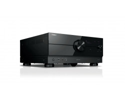 Ресивер Yamaha RX-A8A